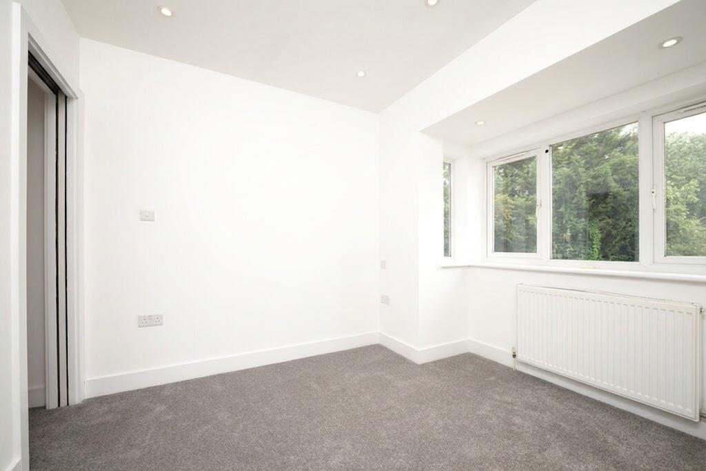 Hale Drive, Mill Hill, NW7, Mill Hill